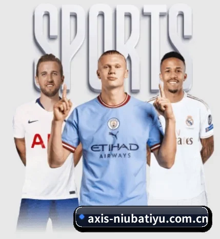 坚持做好基础的事 - 长期内容价值积累 - N8sportsofficial