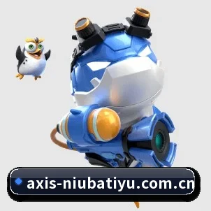 牛八体育在线 APP | N8sportsofficial